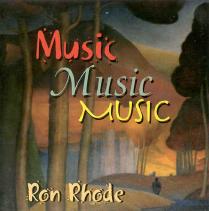 Buy CD!